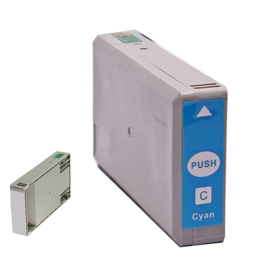 Epson-kompatible-XL-Tintenpatrone-T7012-cyan-fuer-Epson-WorkForce-Pro-WF4630DWF-WF4640DTWF-WF5110DW-WF5190DW-WF5620DWF-WF5690DWF