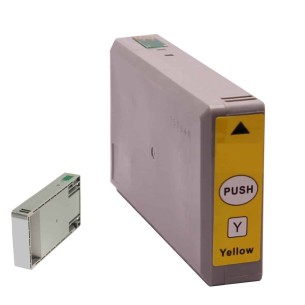 Epson-kompatible-XL-Tintenpatrone-T7014-yellow-fuer-Epson-WorkForce-Pro-WF4630DWF-WF4640DTWF-WF5110DW-WF5190DW-WF5620DWF-WF5690D