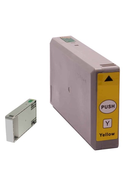 Epson-kompatible-XL-Tintenpatrone-T7014-yellow-fuer-Epson-WorkForce-Pro-WF4630DWF-WF4640DTWF-WF5110DW-WF5190DW-WF5620DWF-WF5690D
