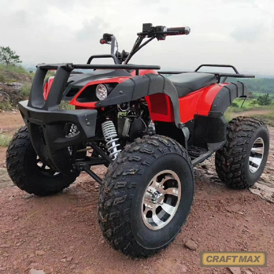 CRAFTMAX-Quad-Bike-X-ma-0-ATV-150CC-Automatik-1