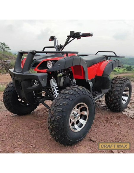 CRAFTMAX-Quad-Bike-X-ma-0-ATV-150CC-Automatik-1