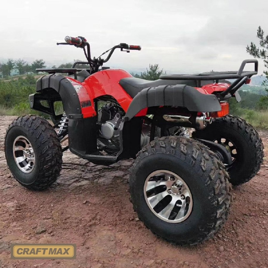 CRAFTMAX-Quad-Bike-X-ma-0-ATV-150CC-Automatik-2