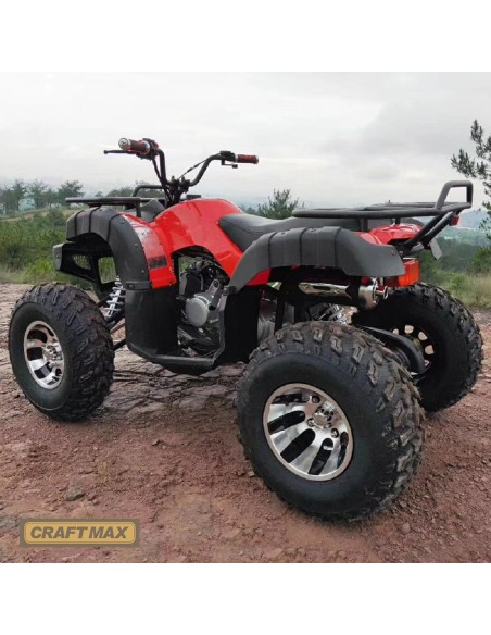 CRAFTMAX-Quad-Bike-X-ma-0-ATV-150CC-Automatik-2