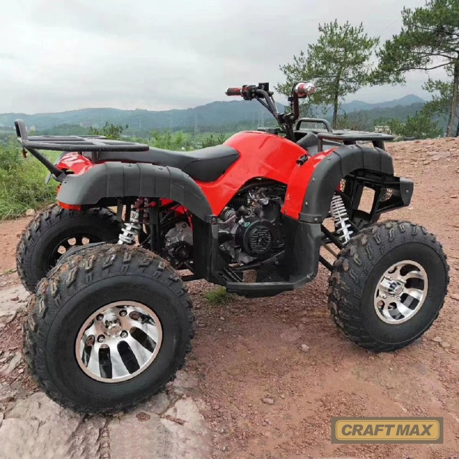 CRAFTMAX-Quad-Bike-X-ma-0-ATV-150CC-Automatik-3