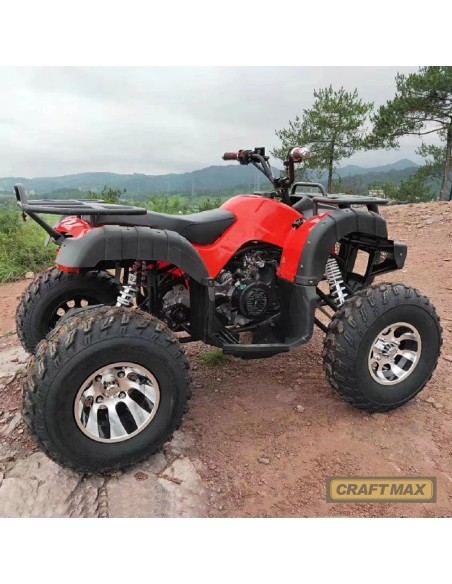 CRAFTMAX-Quad-Bike-X-ma-0-ATV-150CC-Automatik-3