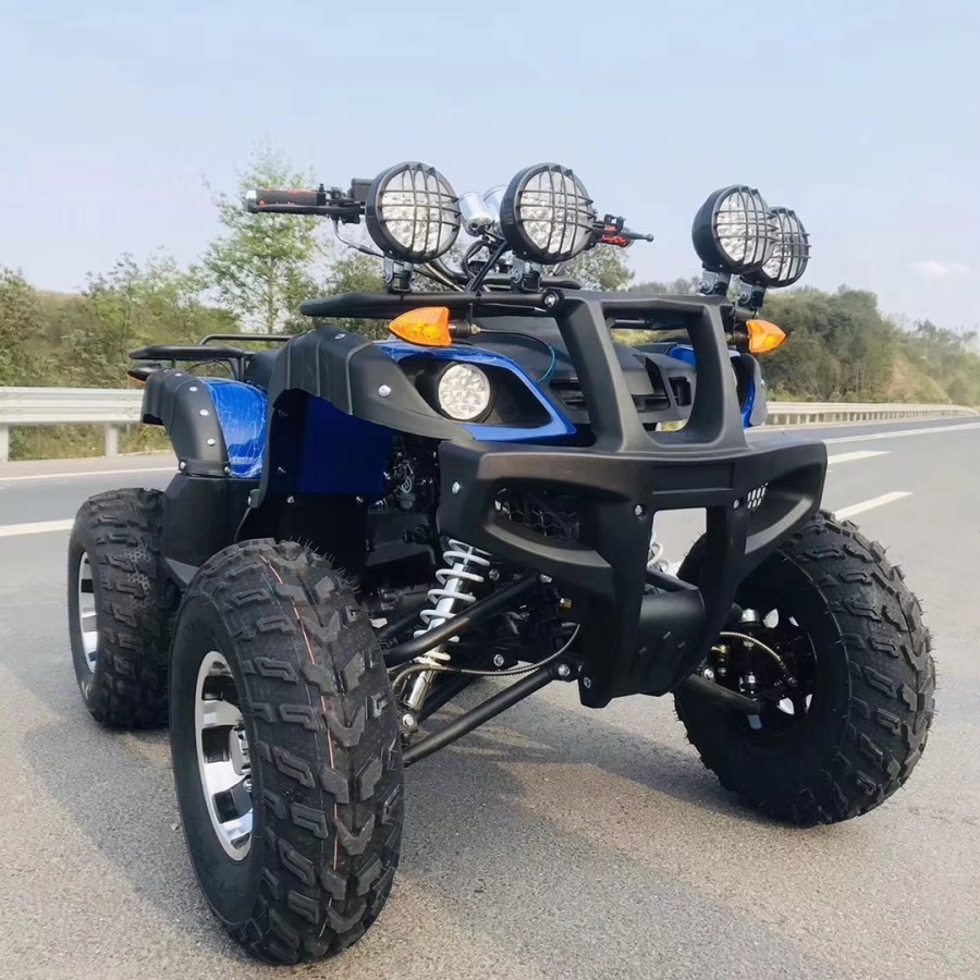CRAFTMAX-Quad-Bike-X-ma-0-ATV-150CC-Automatik-4