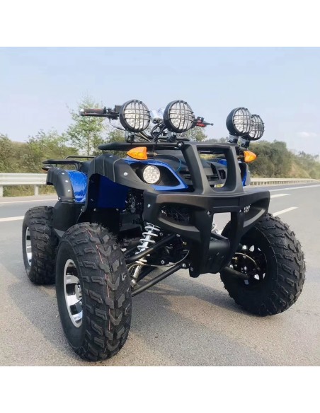 CRAFTMAX-Quad-Bike-X-ma-0-ATV-150CC-Automatik-4