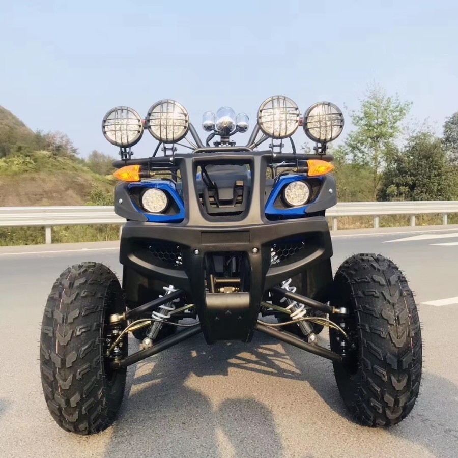 CRAFTMAX-Quad-Bike-X-ma-0-ATV-150CC-Automatik-5