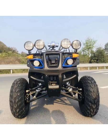 CRAFTMAX-Quad-Bike-X-ma-0-ATV-150CC-Automatik-5