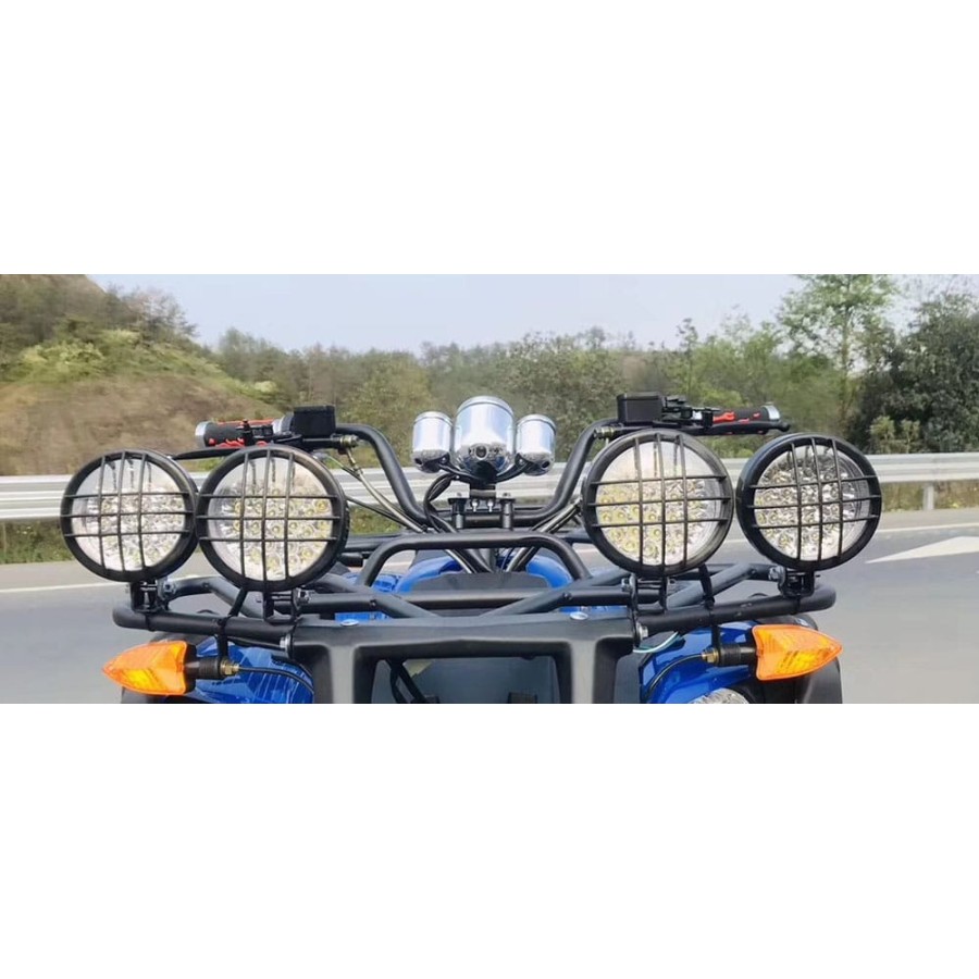 CRAFTMAX-Quad-Bike-X-ma-0-ATV-150CC-Automatik-8