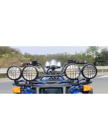 CRAFTMAX-Quad-Bike-X-ma-0-ATV-150CC-Automatik-8