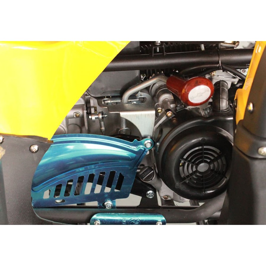 CRAFTMAX-Quad-Bike-X-ma-0-ATV-150CC-Automatik-7