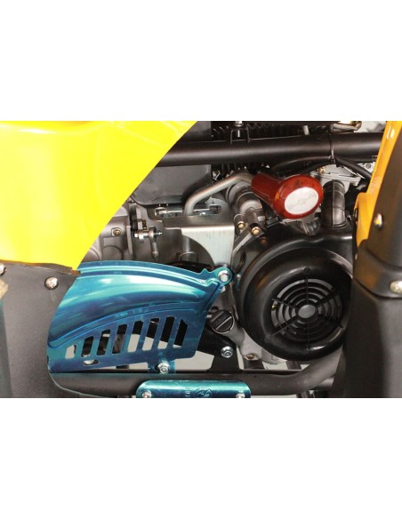CRAFTMAX-Quad-Bike-X-ma-0-ATV-150CC-Automatik-7