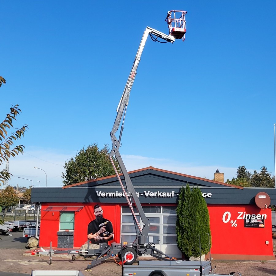 CRAFTMAX-16m-mobile-Anhaenger-Arbeitsbuehne-3