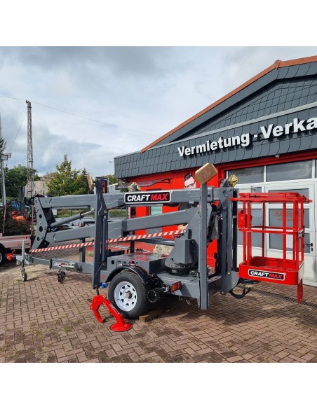CRAFTMAX-16m-mobile-Anhaenger-Arbeitsbuehne-6