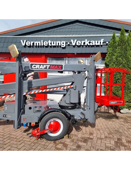 CRAFTMAX-CTHTCZBH-14-Anhaengerarbeitsbuehne-hydr.-Teleskoparm-1