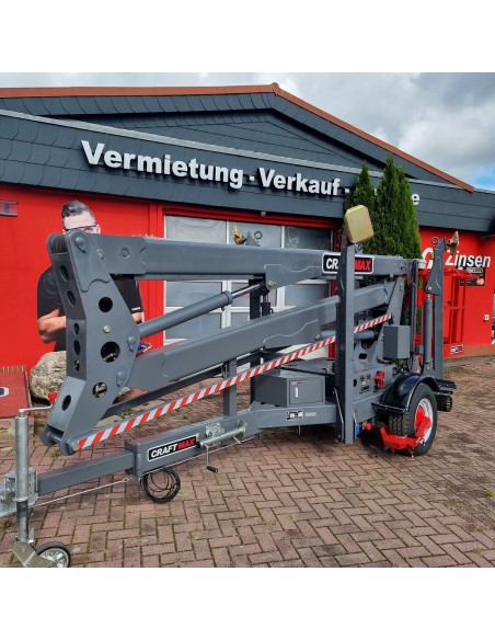CRAFTMAX-CTHTCZBH-14-Anhaengerarbeitsbuehne-hydr.-Teleskoparm-2