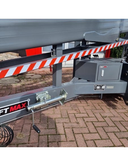 CRAFTMAX-CTHTCZBH-14-Anhaengerarbeitsbuehne-hydr.-Teleskoparm-4