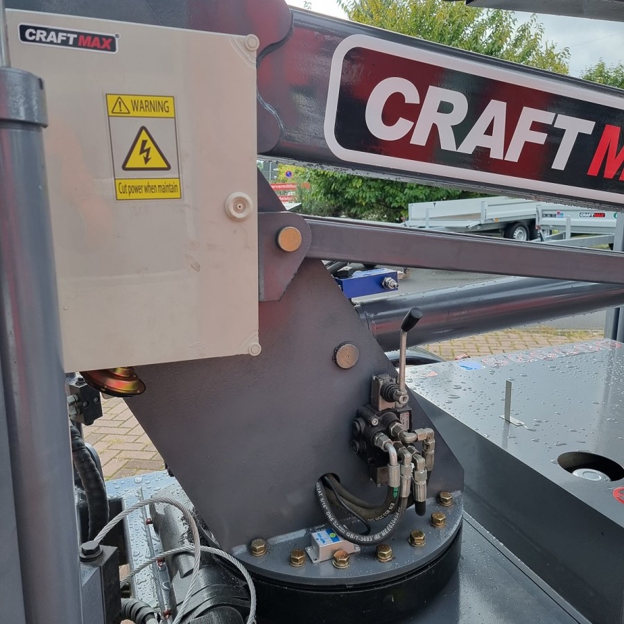 CRAFTMAX-CTHTCZBH-14-Anhaengerarbeitsbuehne-hydr.-Teleskoparm-8