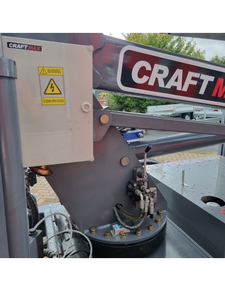 CRAFTMAX-CTHTCZBH-14-Anhaengerarbeitsbuehne-hydr.-Teleskoparm-8