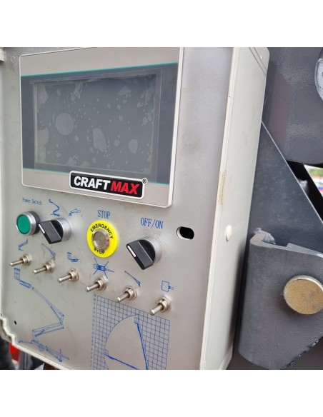CRAFTMAX-CTHTCZBH-14-Anhaengerarbeitsbuehne-hydr.-Teleskoparm-15