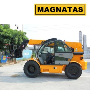 MAGNATAS-Teleskop-Lader-16000MPower-1