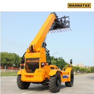 MAGNATAS-Teleskop-Lader-16000MPower-1 2