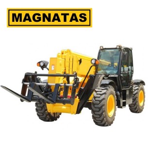 MAGNATAS-Telelader-Bob-Cat-TL350CE-4x4-3.5t-Hubkraft-6.7m-Hoehe