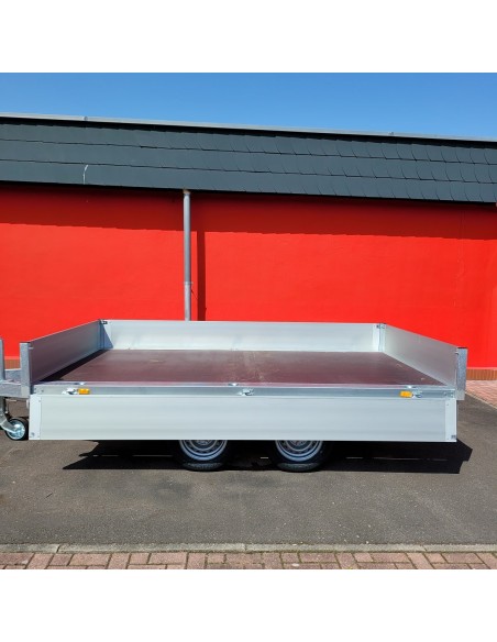 CRAFTMAX-Master-2000kg-gebremst-V-Deichsel-ALU-Bordwaende-306x175m-12