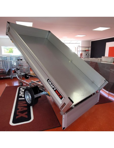 CRAFTMAX-CONSTRUCTOR-Einachs-Heckkipper-1500-Kg-pumpless-35