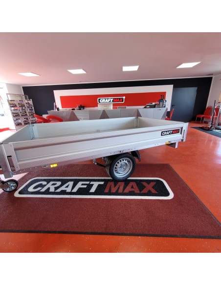 CRAFTMAX-CONSTRUCTOR-Einachs-Heckkipper-1500-Kg-pumpless-5