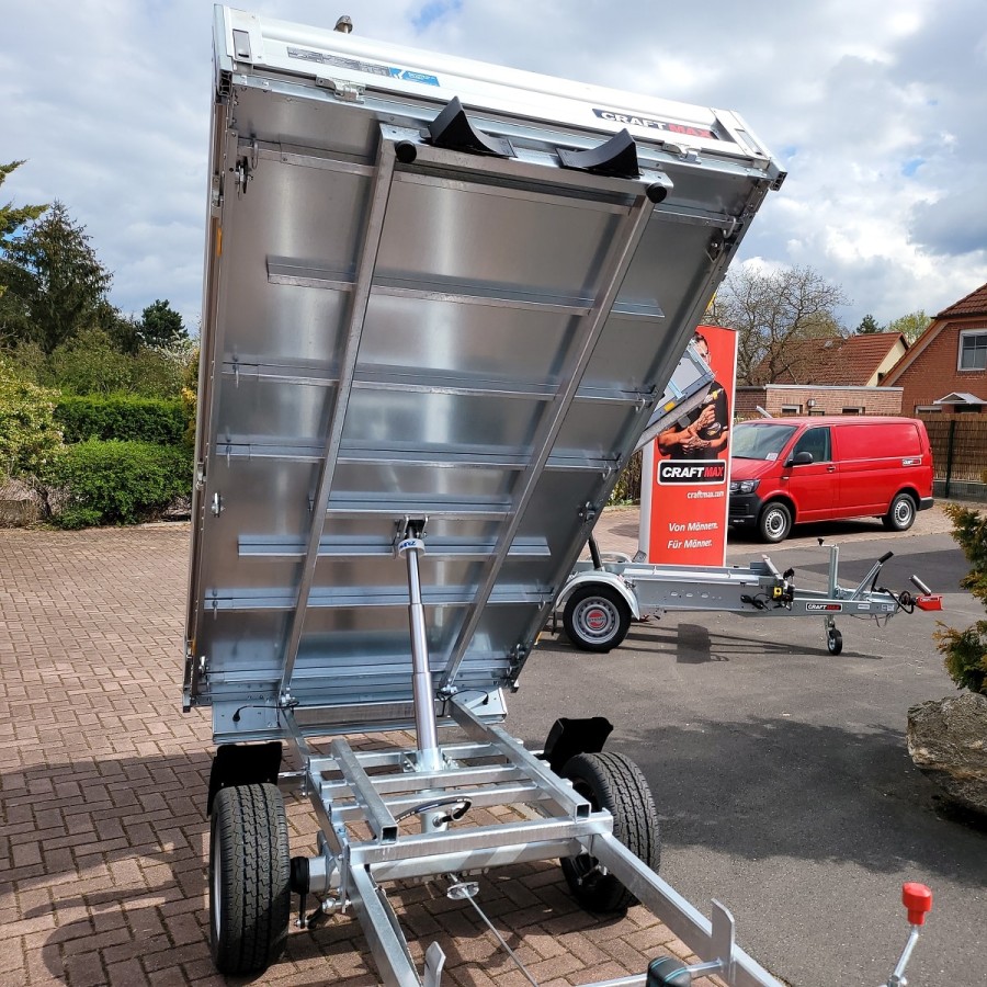 CRAFTMAX-CONSTRUCTOR-Einachs-Heckkipper-1500-Kg-pumpless-29