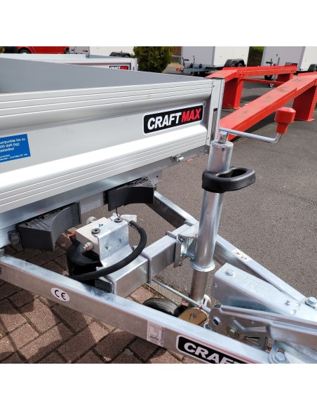 CRAFTMAX-CONSTRUCTOR-Einachs-Heckkipper-1500-Kg-pumpless-19