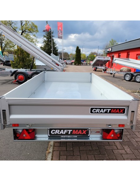 CRAFTMAX-CONSTRUCTOR-Einachs-Heckkipper-1500-Kg-pumpless-23