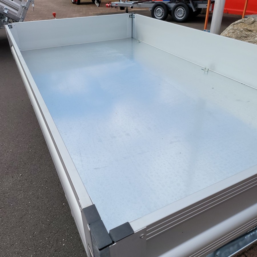 CRAFTMAX-CONSTRUCTOR-Einachs-Heckkipper-1500-Kg-pumpless-24