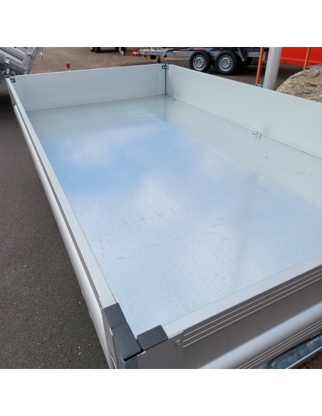 CRAFTMAX-CONSTRUCTOR-Einachs-Heckkipper-1500-Kg-pumpless-24
