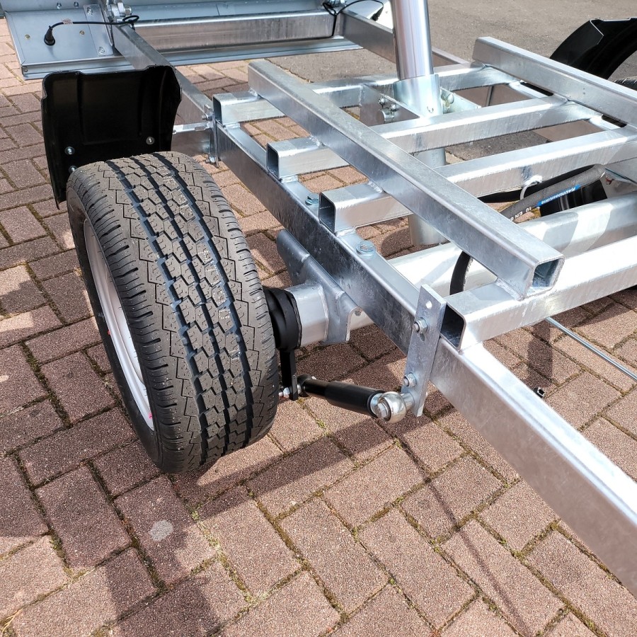CRAFTMAX-CONSTRUCTOR-Einachs-Heckkipper-1500-Kg-pumpless-26