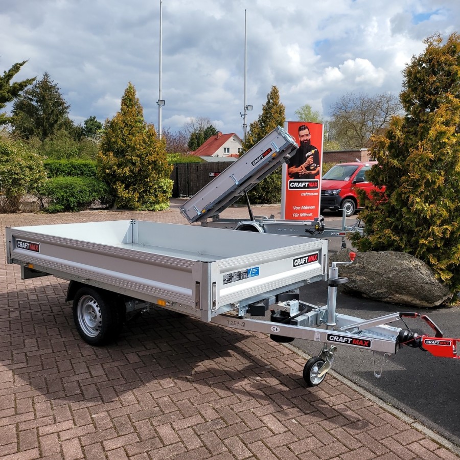 CRAFTMAX-CONSTRUCTOR-Einachs-Heckkipper-1500-Kg-pumpless-28