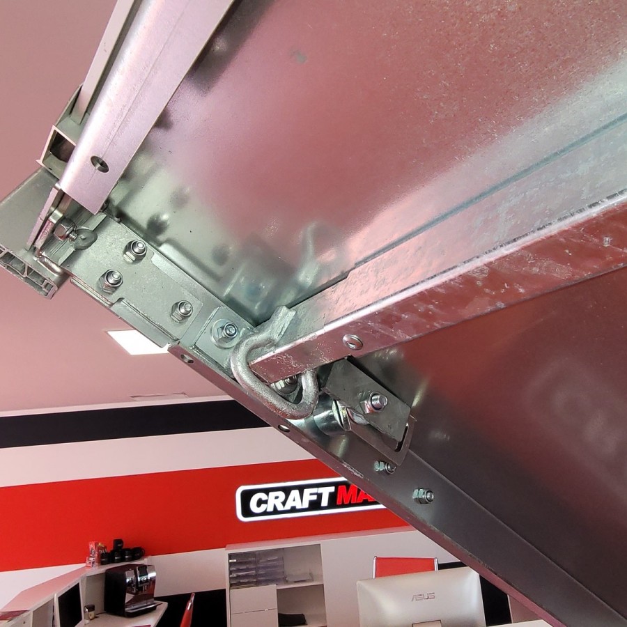 CRAFTMAX-CONSTRUCTOR-Einachs-Heckkipper-1500-Kg-pumpless-32