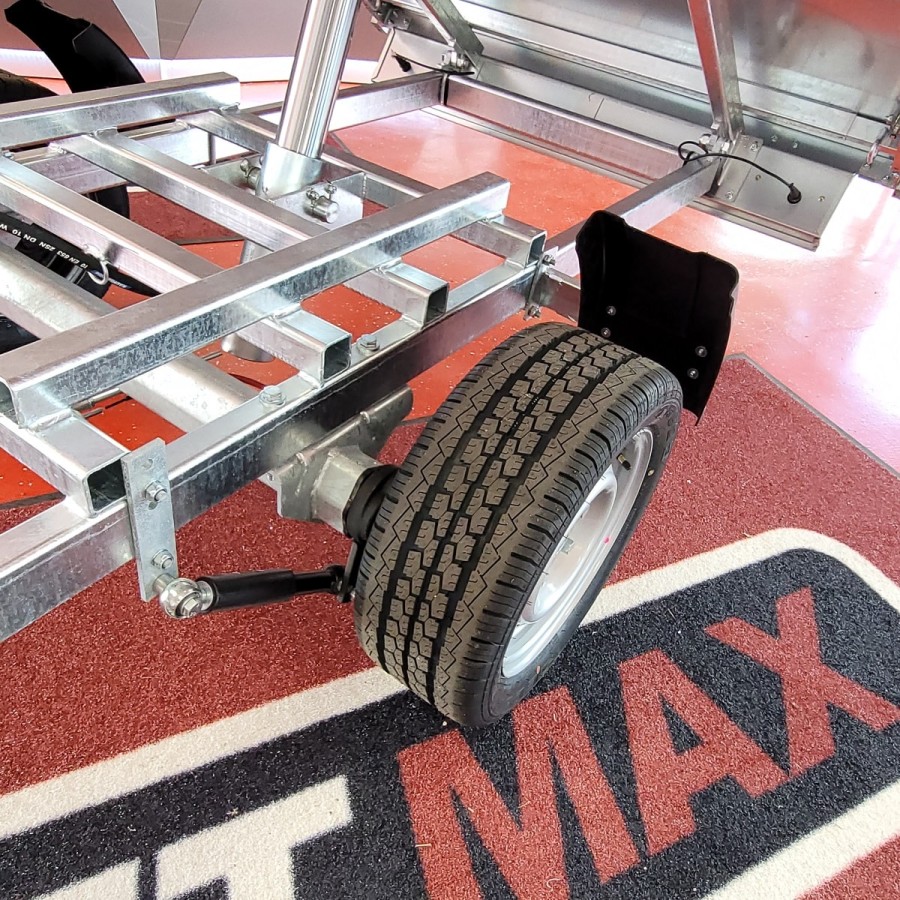 CRAFTMAX-CONSTRUCTOR-Einachs-Heckkipper-1500-Kg-pumpless-38