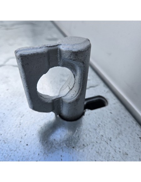 SPINLOCK-Verzurroesen-fuer-Kipper-Anhaenger-1