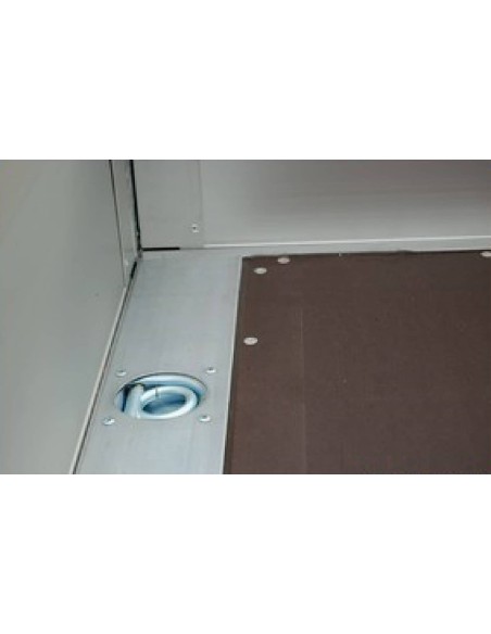 Unsinn-Tandemhochlader-WEB24-GTP-2030-6