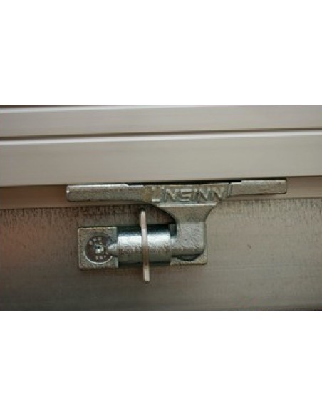 Unsinn-Tandemhochlader-WEB24-GTP-2030-7