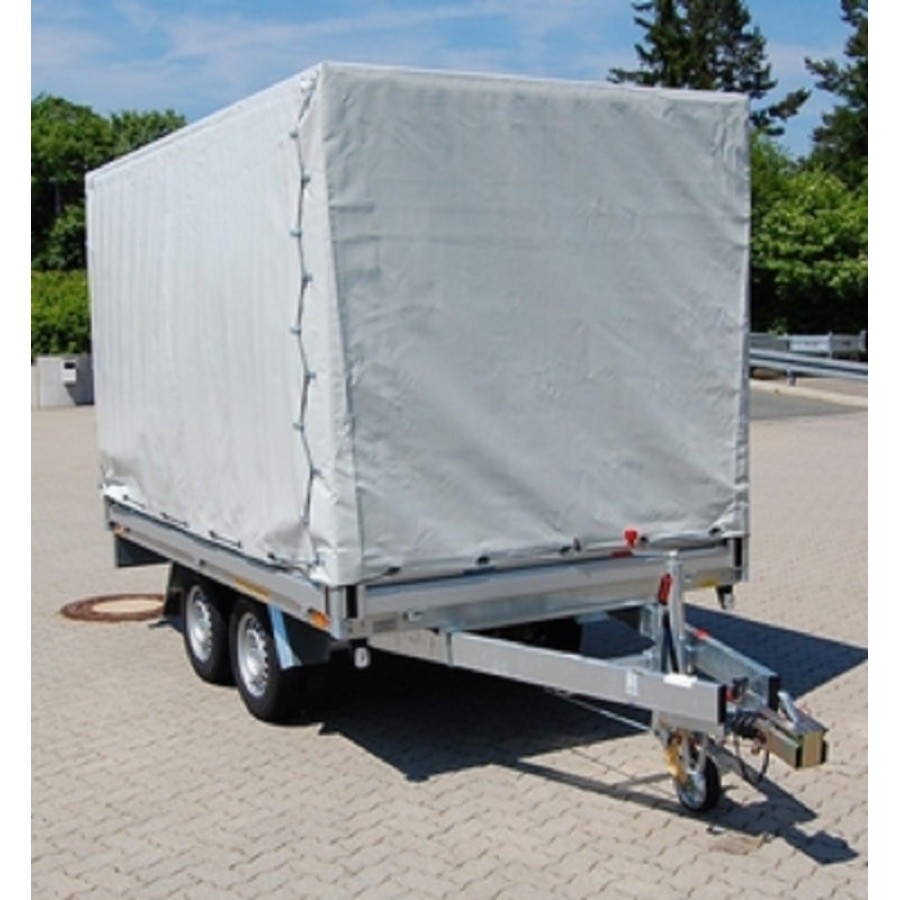 Unsinn-Tandemhochlader-WEB24-GTP-2030-5