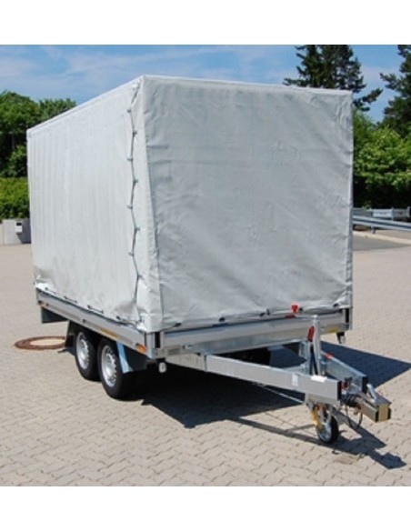 Unsinn-Tandemhochlader-WEB24-GTP-2030-5