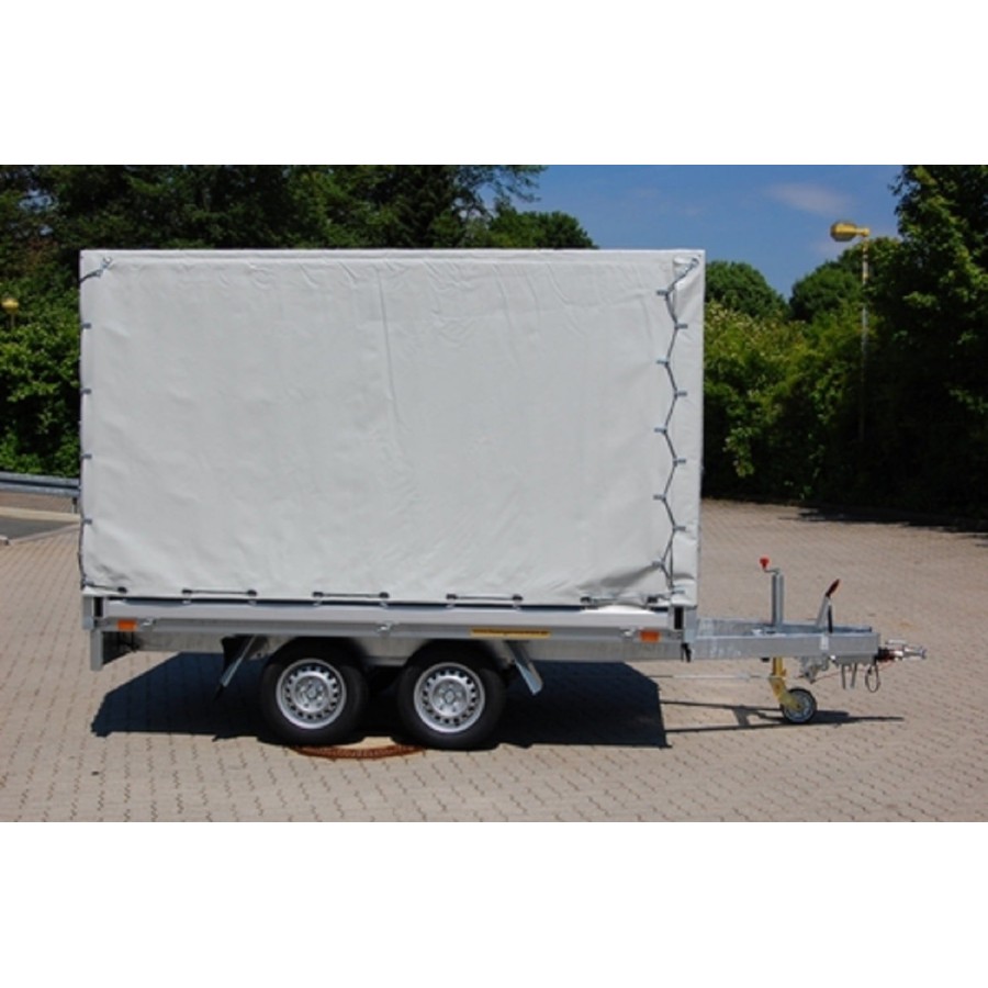 Unsinn-Tandemhochlader-WEB24-GTP-2030-9