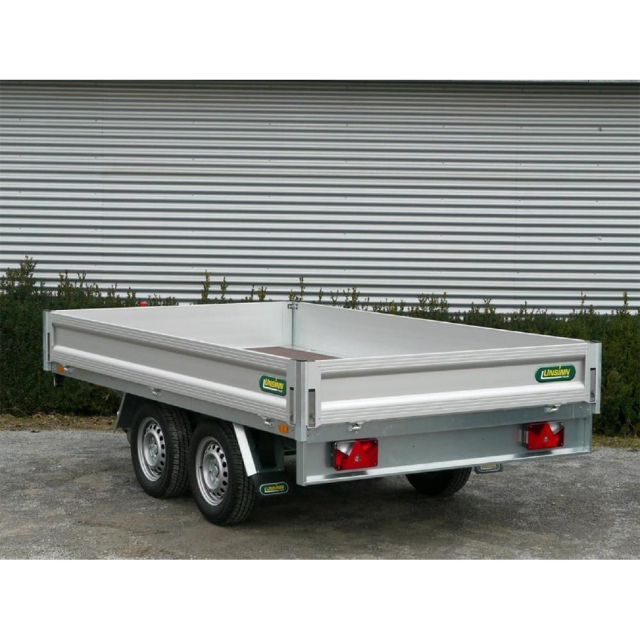 Unsinn-Tandemhochlader-WEB24-GTP-2030-4