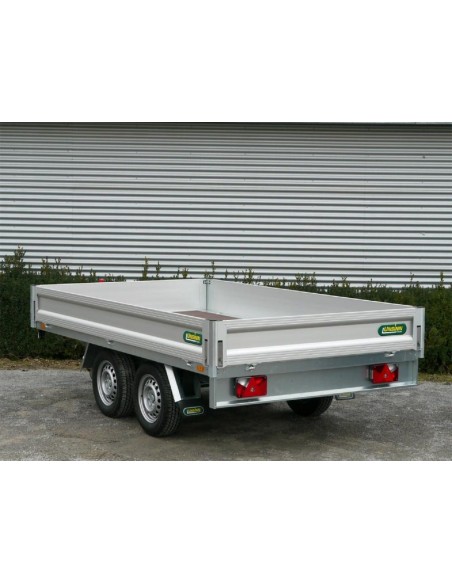 Unsinn-Tandemhochlader-WEB24-GTP-2030-4