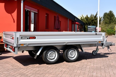 CRAFTMAX-MASTER-compact-CMX24-1