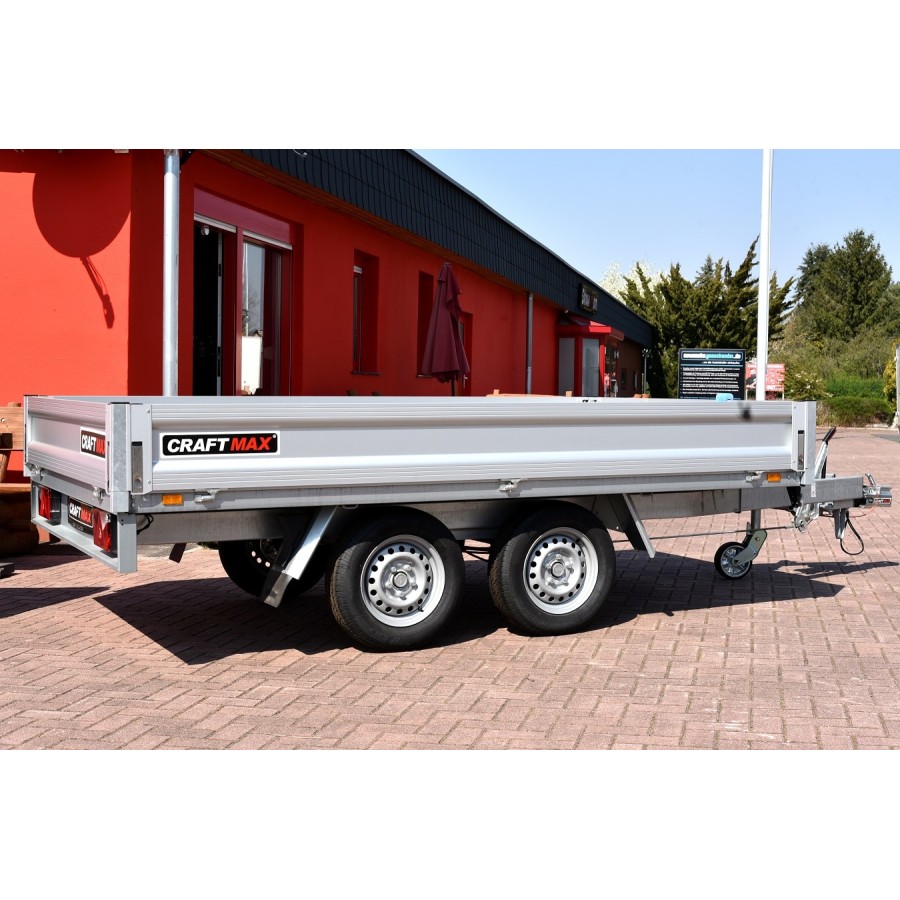 CRAFTMAX-MASTER-compact-CMX24-1